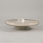 1725 5044 SCULPTURE